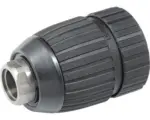 Hornbach Schnellspannbohrfutter Wolfrcraft 13 mm