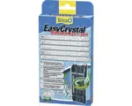Hornbach Tetratec EasyCrystalFilter BioFoam