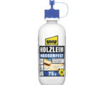 Hornbach UHU Holzleim wasserfest D3 75 g