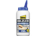 Hornbach UHU Holzleim wasserfest D3 250 g