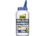 Hornbach UHU Holzleim wasserfest D3 750 g