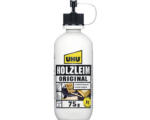 Hornbach UHU Holzleim Original D2 75 g