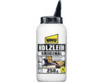 Hornbach UHU Holzleim Original D2 250 g