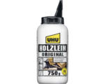 Hornbach UHU Holzleim Original D2 750 g