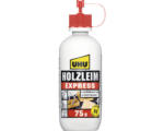 Hornbach UHU Holzleim Express D2 75 g