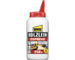 Hornbach UHU Holzleim Express D2 250 g