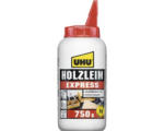 Hornbach UHU Holzleim Express D2 750 g