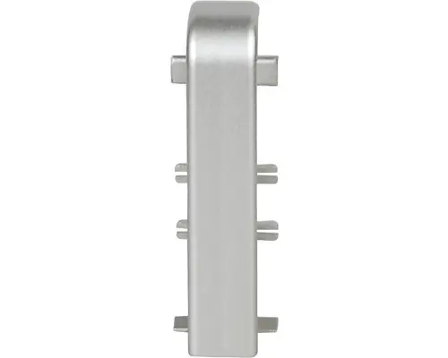 Zwischenstück Silber 50/20, geeignet für SU060L & FU060L