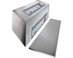 PRECIT VWS-Fassadendämmplatte 031 1000x500x110 mm