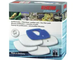 Eheim Filtervlies für 2076/2078