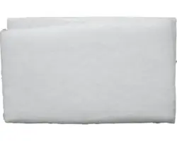 Universal Fettfilter 47x57 cm