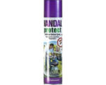 Hornbach Outdoor-Gelsenspray VANDAL Protect, 400 ml