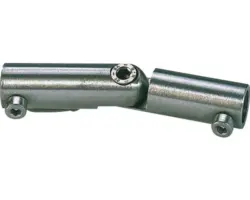 Gelenk V2A (Pack = 5 Stück) (58)