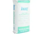 Hornbach Füll- und Glättspachtel Grünband Knauf 25 kg