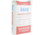 Hornbach Haftputzgips Rotband Knauf 25 kg