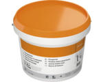 Hornbach fermacell Feinspachtel 3 l