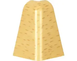 Aussenecke Buche SU06 38,5x18,5