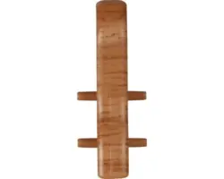 Zwischenstück Nuss 38,5/18,5