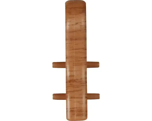 Zwischenstück Nuss 38,5/18,5