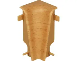 Innenecke Buche 58/20