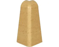 Aussenecke Buche 58/20