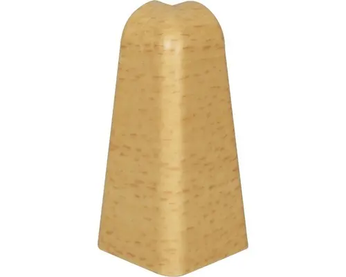 Aussenecke Buche 58/20