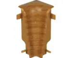 Hornbach Innenecke Nuss 58/20