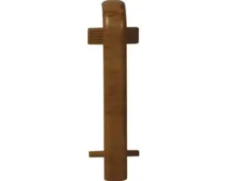 Zwischenstück Nuss 50/20