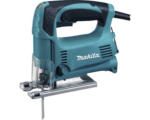 Hornbach Stichsäge Makita 4329 450 W