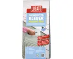 Hornbach Lugato Fliesenkleber Sicherheitskleber Flexibel Plus S1/C2TE 3,5 kg
