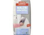 Hornbach Lugato Flächenspachtel Malerspachtel 4 Kg