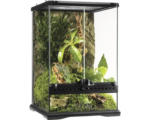 Hornbach Terrarium, Paludarium Exo Terra 30 x 30 x 45 cm