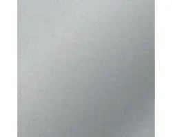 Glattblech Stahl 120x1000x0,75 mm
