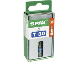 Spax Torx-Bit T-Star plus T30