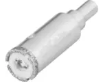 Hornbach Lochsäge Wolfcraft Diamant Ø 22 mm, Ceramic