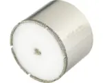 Hornbach Lochsäge Wolfcraft Diamant Ø 68 mm, Ceramic
