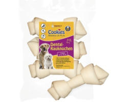 Hund Cookies 3 Stück