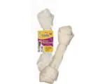 Hornbach Hund Cookies