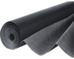 Hornbach Wurzelsperre-Vlies 275g/m² FloraSelf 350 x 65 cm, schwarz