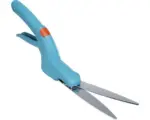 Hornbach Grasschere GARDENA Classic