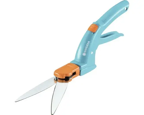 Grasschere GARDENA Classic drehbar