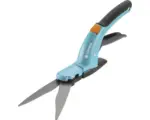 Hornbach Grasschere GARDENA Comfort