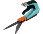 Hornbach Grasschere GARDENA Comfort drehbar