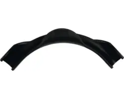 Winkelspange WSP 10 Stück