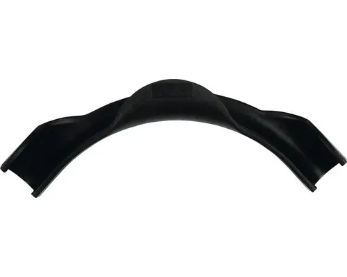 Winkelspange WSP 10 Stück