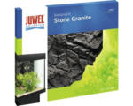 Hornbach Juwel Motivrückwand Stone Granite 60 x 55 cm