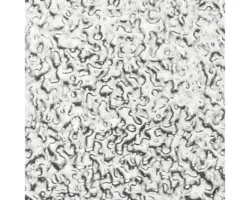 Rauputzblech Aluminium 200x1000x1 mm