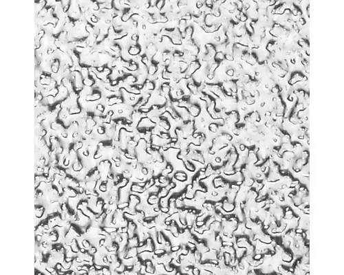 Rauputzblech Aluminium 200x1000x1 mm