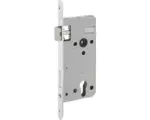 Hornbach Einsteckschloss für Innentüren mit Profilzylinderlochung ohne Wechselfunktion (PZ)