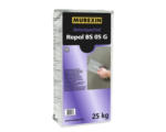 Hornbach Betonspachtel BS 05 G Murexin 25 Kg